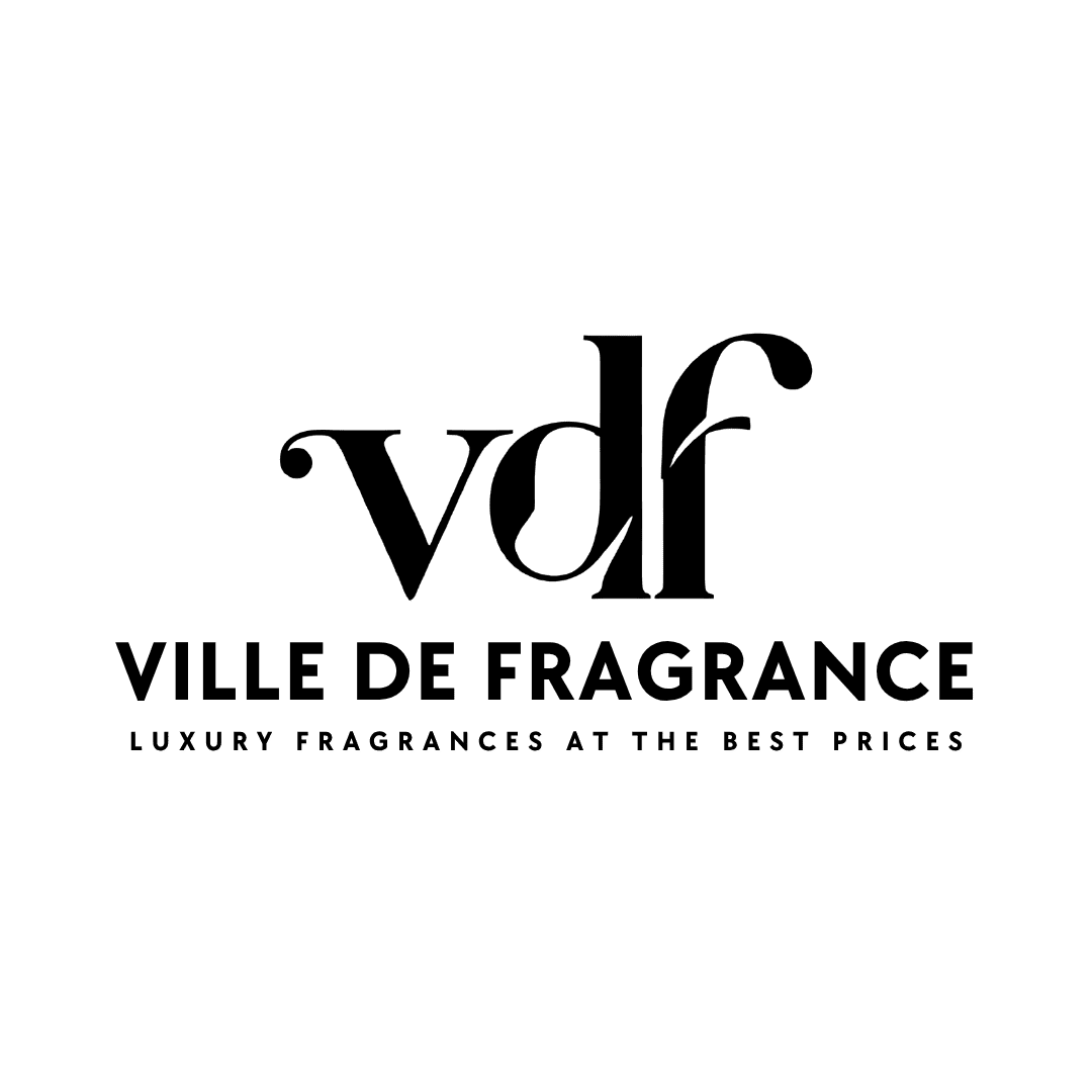 Ville de Fragrance Ltd.